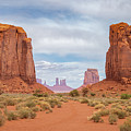 Navajo Nation